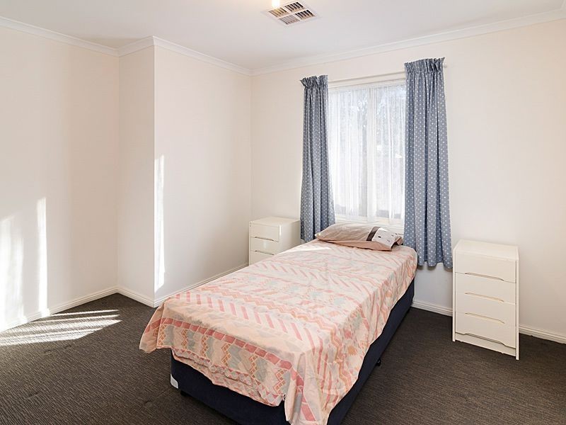 16b Hocknull Place, Mount Pleasant SA 5235