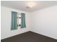 16b Hocknull Place, Mount Pleasant SA 5235