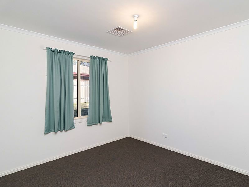 16b Hocknull Place, Mount Pleasant SA 5235