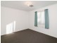 16b Hocknull Place, Mount Pleasant SA 5235
