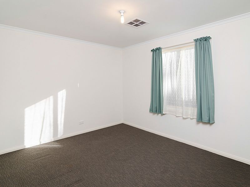 16b Hocknull Place, Mount Pleasant SA 5235