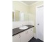 16b Hocknull Place, Mount Pleasant SA 5235