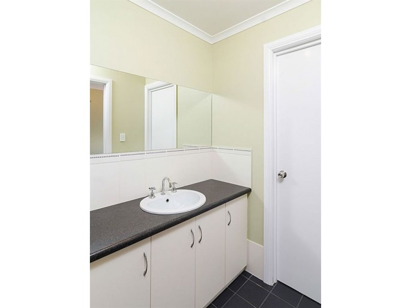 16b Hocknull Place, Mount Pleasant SA 5235