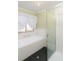 16b Hocknull Place, Mount Pleasant SA 5235