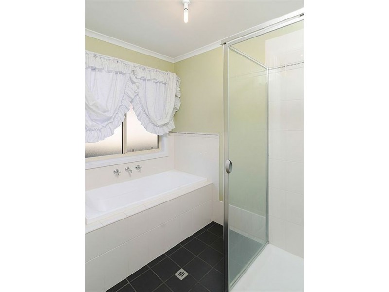 16b Hocknull Place, Mount Pleasant SA 5235