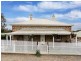 20 Allargue Street, Nairne SA 5252