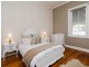 20 Allargue Street, Nairne SA 5252