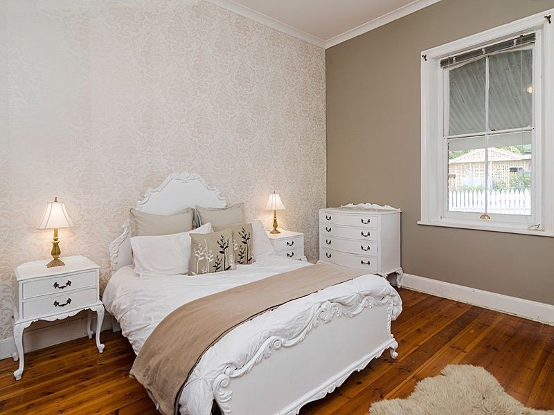 20 Allargue Street, Nairne SA 5252
