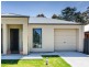7C Hale Street, Mount Barker SA 5251