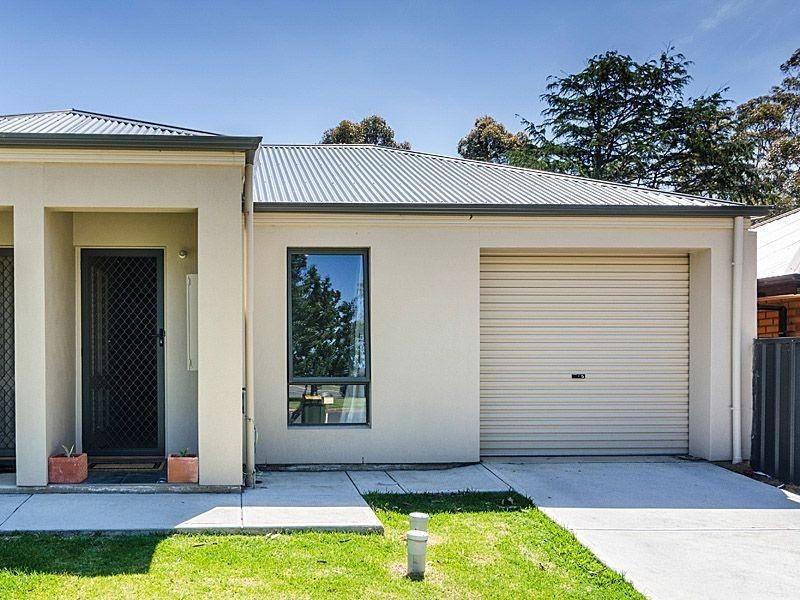 7C Hale Street, Mount Barker SA 5251