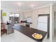 7C Hale Street, Mount Barker SA 5251