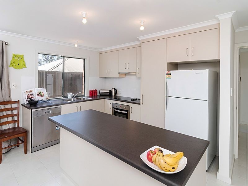 7C Hale Street, Mount Barker SA 5251