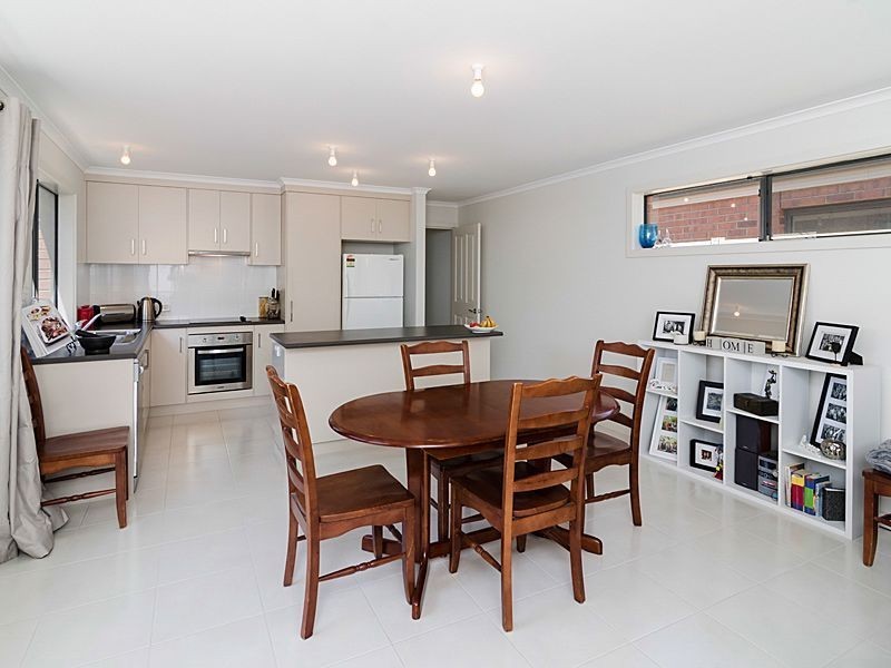 7C Hale Street, Mount Barker SA 5251