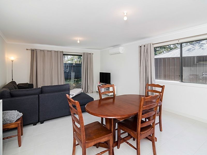 7C Hale Street, Mount Barker SA 5251