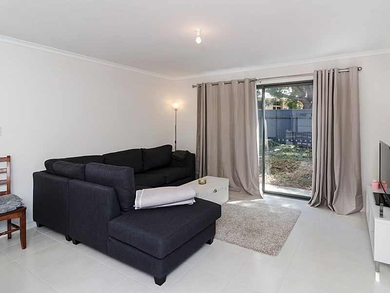7C Hale Street, Mount Barker SA 5251