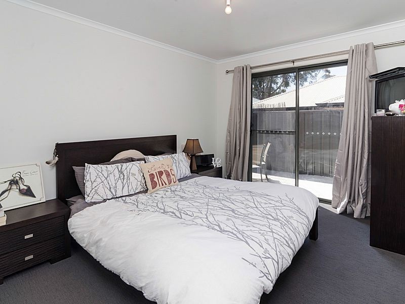 7C Hale Street, Mount Barker SA 5251