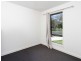 7C Hale Street, Mount Barker SA 5251