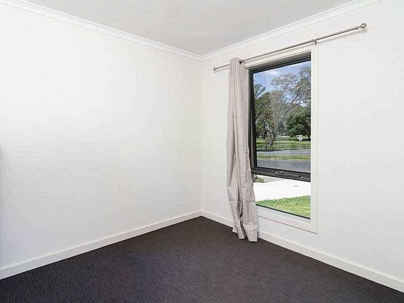 7C Hale Street, Mount Barker SA 5251