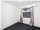 7C Hale Street, Mount Barker SA 5251