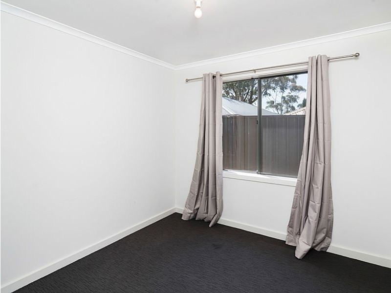 7C Hale Street, Mount Barker SA 5251