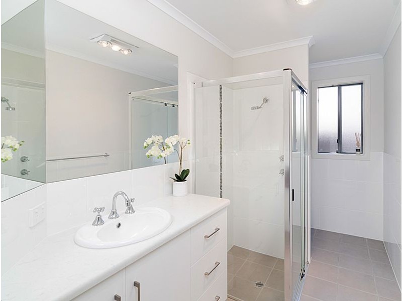 7C Hale Street, Mount Barker SA 5251