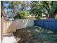 7C Hale Street, Mount Barker SA 5251