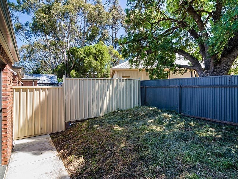 7C Hale Street, Mount Barker SA 5251