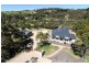 21 Spring Road, Lower Inman Valley SA 5211