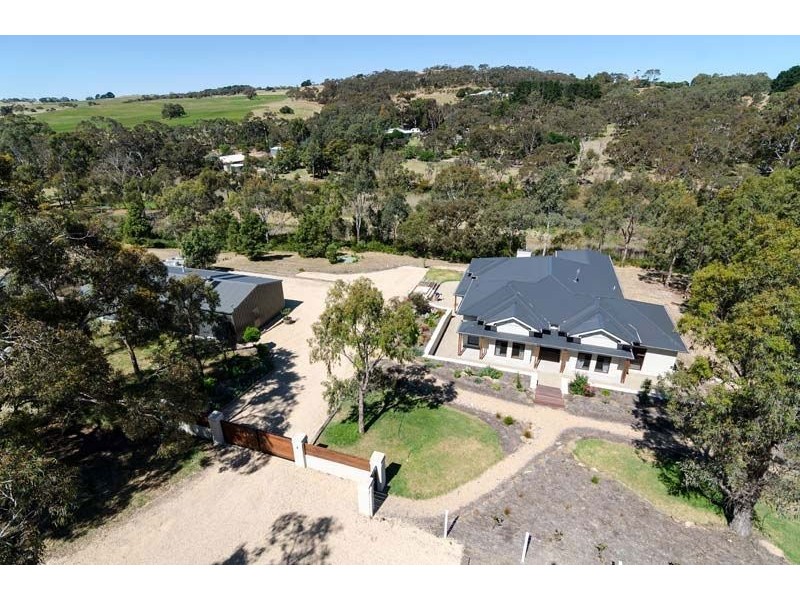 21 Spring Road, Lower Inman Valley SA 5211