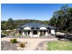 21 Spring Road, Lower Inman Valley SA 5211
