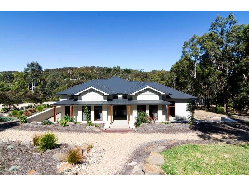 21 Spring Road, Lower Inman Valley SA 5211