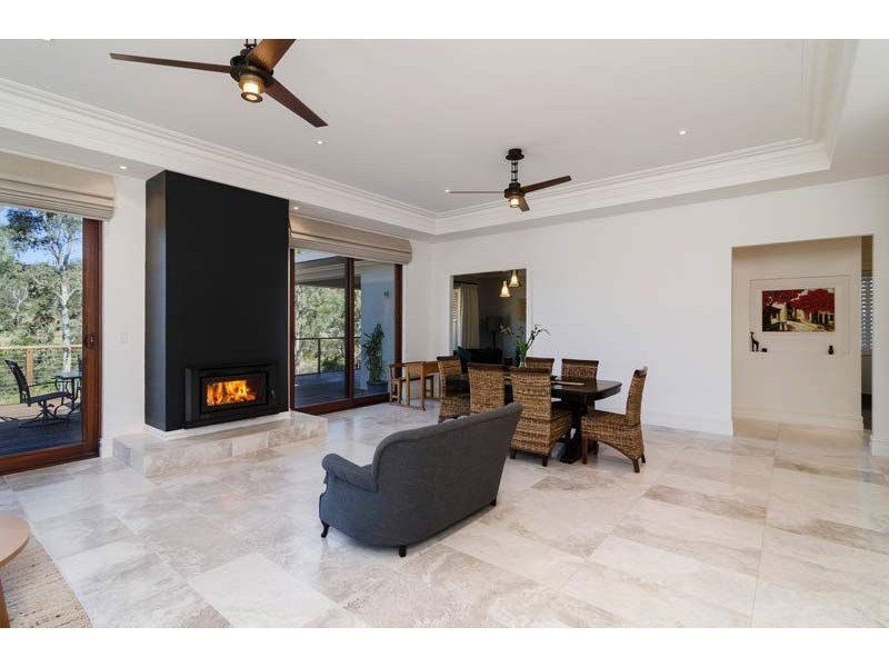 21 Spring Road, Lower Inman Valley SA 5211