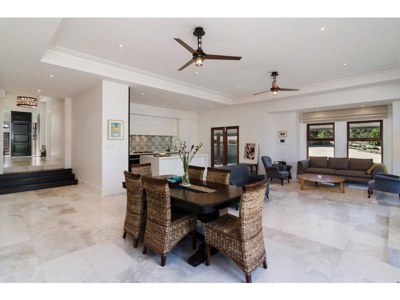 21 Spring Road, Lower Inman Valley SA 5211