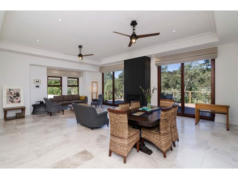 21 Spring Road, Lower Inman Valley SA 5211