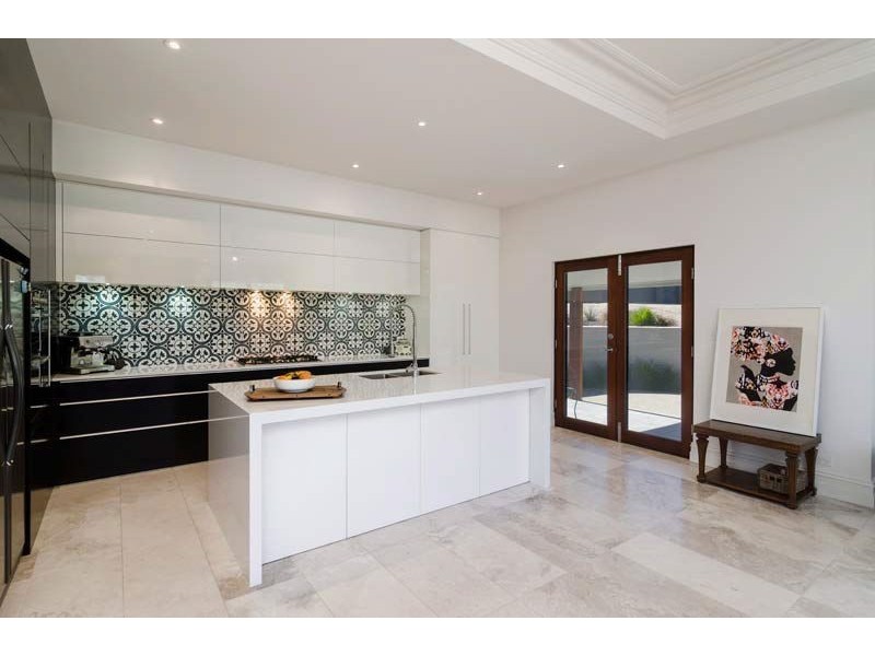 21 Spring Road, Lower Inman Valley SA 5211