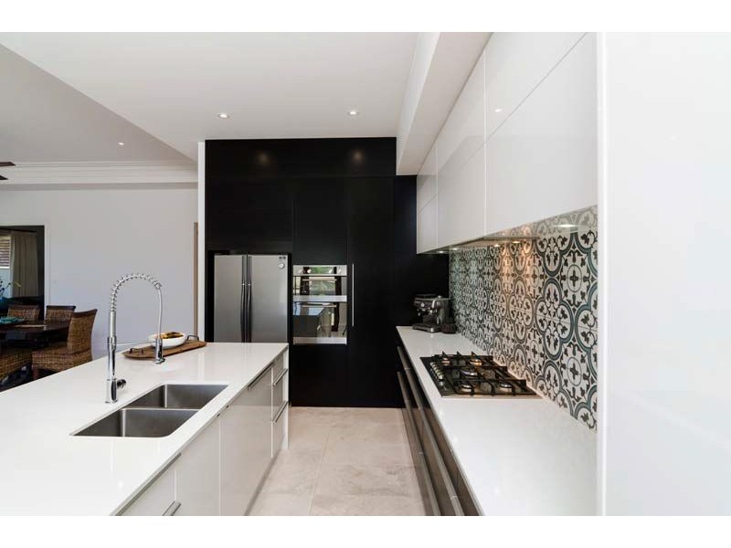 21 Spring Road, Lower Inman Valley SA 5211