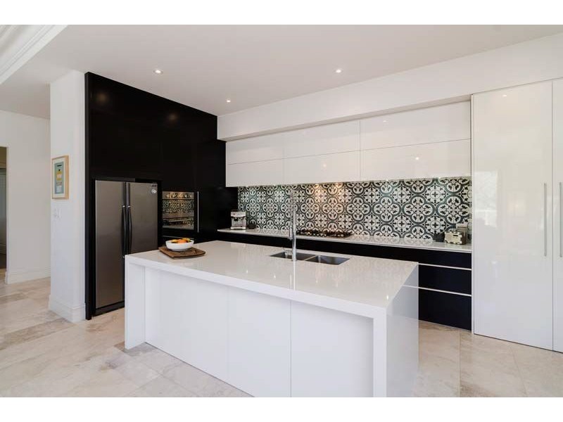 21 Spring Road, Lower Inman Valley SA 5211