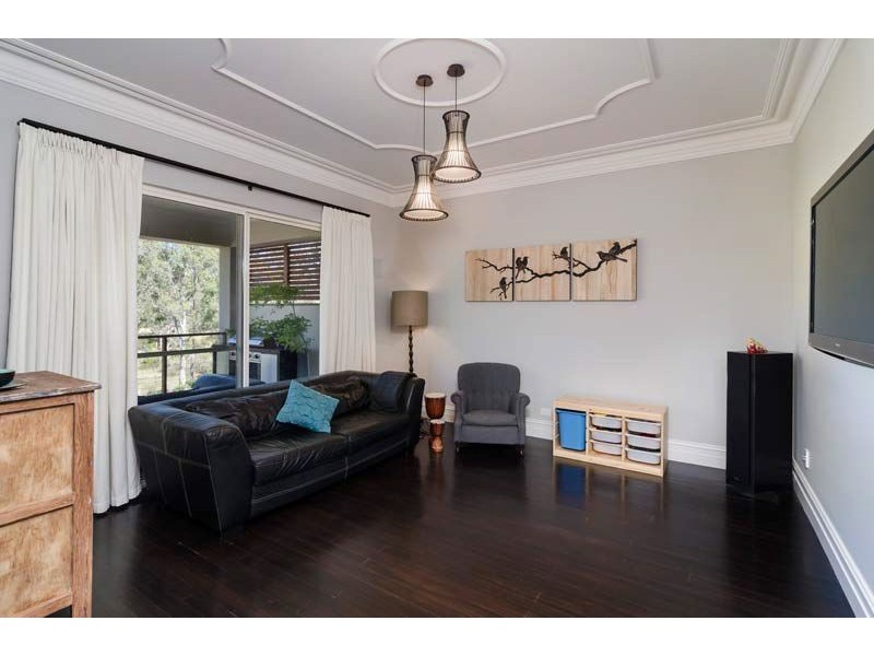 21 Spring Road, Lower Inman Valley SA 5211