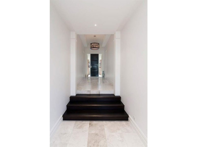 21 Spring Road, Lower Inman Valley SA 5211