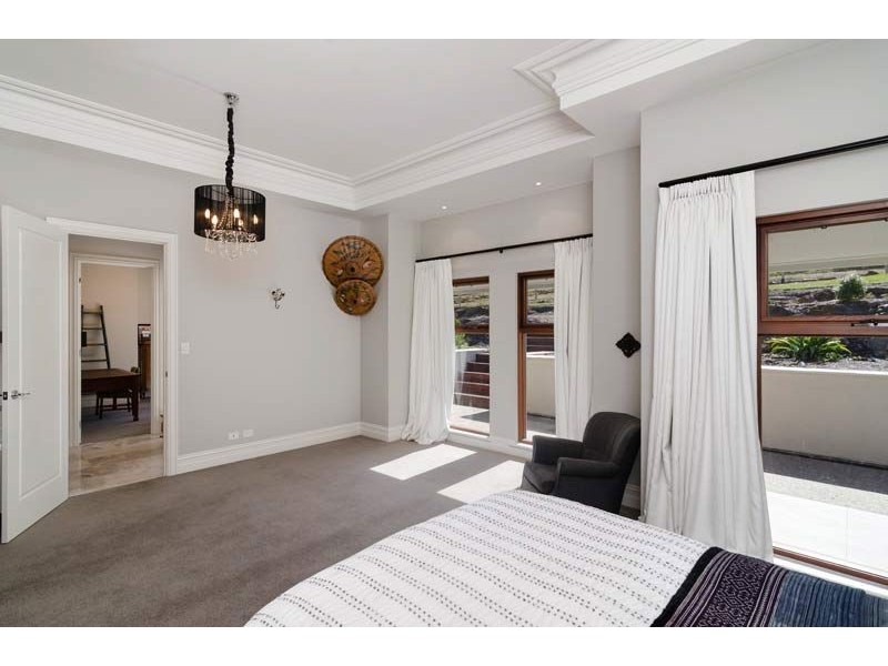 21 Spring Road, Lower Inman Valley SA 5211