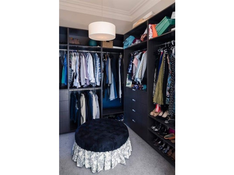 21 Spring Road, Lower Inman Valley SA 5211