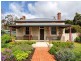 23 Hampden Road, Mount Barker SA 5251