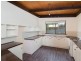 23 Hampden Road, Mount Barker SA 5251