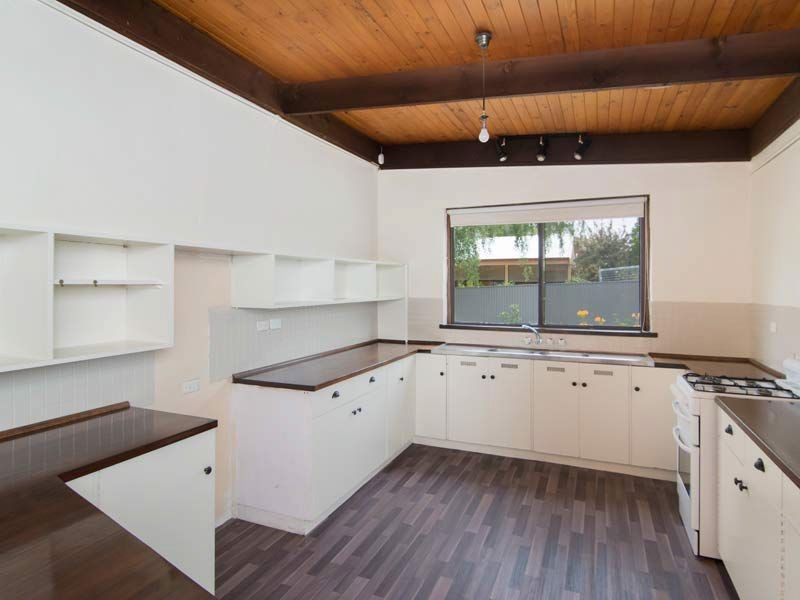 23 Hampden Road, Mount Barker SA 5251