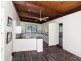 23 Hampden Road, Mount Barker SA 5251