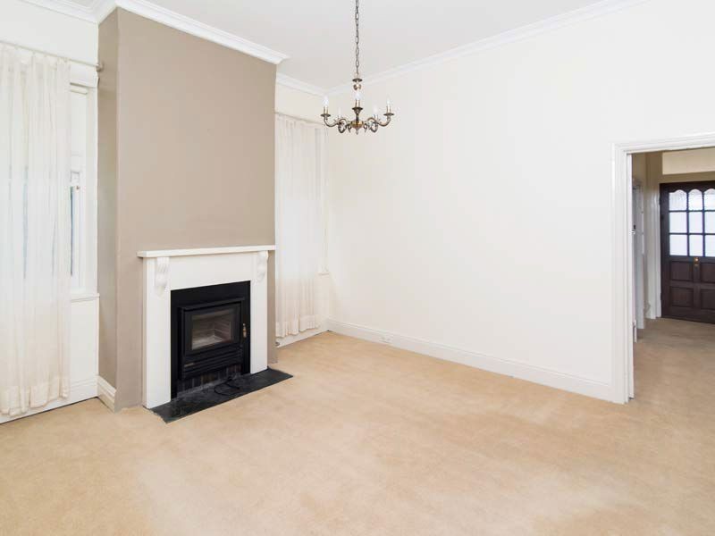 23 Hampden Road, Mount Barker SA 5251