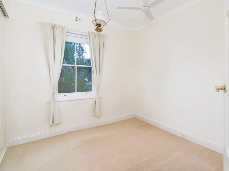 23 Hampden Road, Mount Barker SA 5251