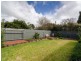 23 Hampden Road, Mount Barker SA 5251
