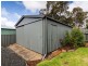 23 Hampden Road, Mount Barker SA 5251