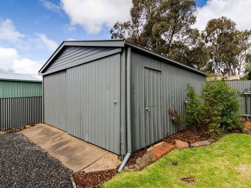 23 Hampden Road, Mount Barker SA 5251